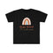 Stay Kind T-Shirt